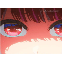 sticker image #30