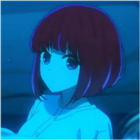 sticker image #4