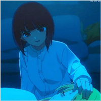 sticker image #5