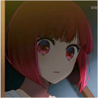 sticker image #8