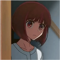 sticker image #9