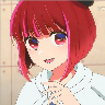 tray_icon