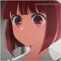 sticker image #1
