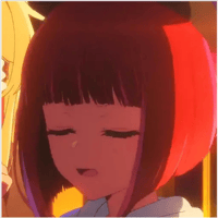 sticker image #10