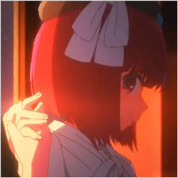 sticker image #11