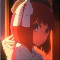 sticker image #12