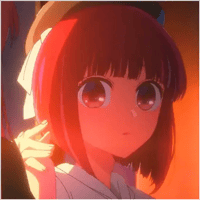 sticker image #13