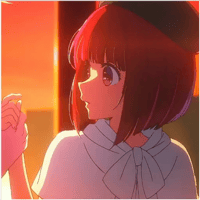 sticker image #14
