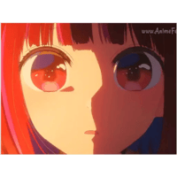 sticker image #15