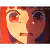 sticker image #16