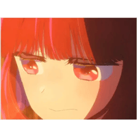 sticker image #17