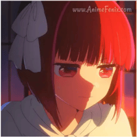 sticker image #18