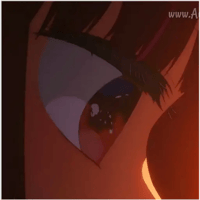 sticker image #19