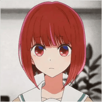 sticker image #2