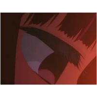 sticker image #20