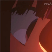 sticker image #21