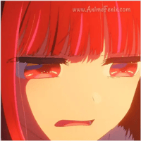 sticker image #22