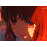 sticker image #23