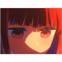 sticker image #24