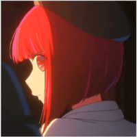 sticker image #25