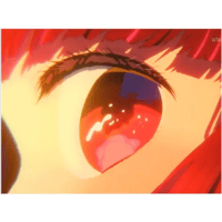 sticker image #26