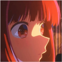 sticker image #27
