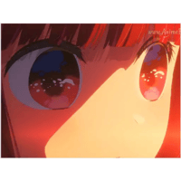 sticker image #28