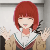 sticker image #3