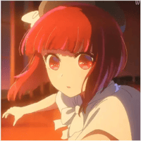 sticker image #30