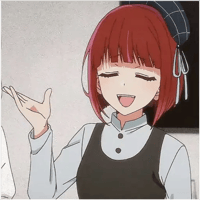 sticker image #4
