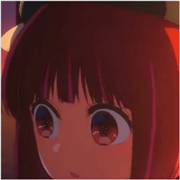 sticker image #6