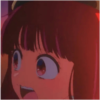 sticker image #7