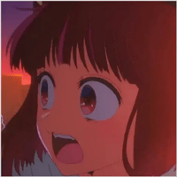 sticker image #8