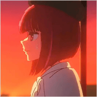 sticker image #9