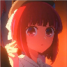tray_icon
