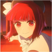 sticker image #1