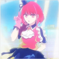 sticker image #10