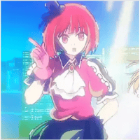 sticker image #11