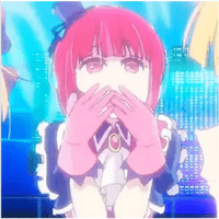 sticker image #12