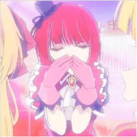 sticker image #13