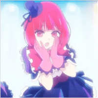 sticker image #14