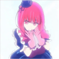 sticker image #15