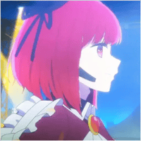 sticker image #17