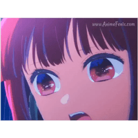 sticker image #18