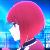 sticker image #19