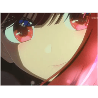 sticker image #2