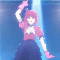 sticker image #20