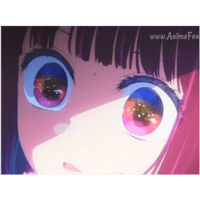 sticker image #21