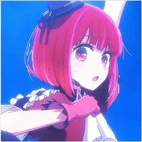 sticker image #22