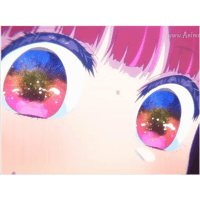sticker image #23